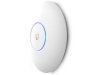 UBIQUITI UNIFI UAP-AC-PRO